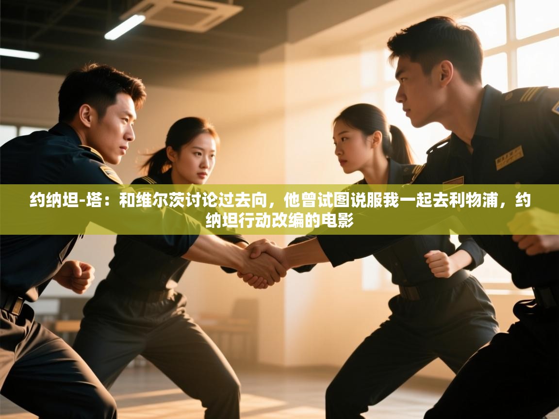 海星体育官方网站-约纳坦-塔:和维尔茨讨论过去向,他曾试图说服我一起去利物浦,约纳坦行动改编的电影 第3张