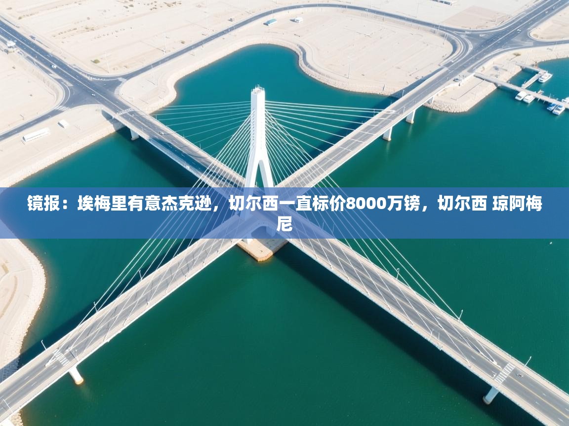 海星体育app下载-镜报：埃梅里有意杰克逊，切尔西一直标价8000万镑，切尔西 琼阿梅尼  第2张