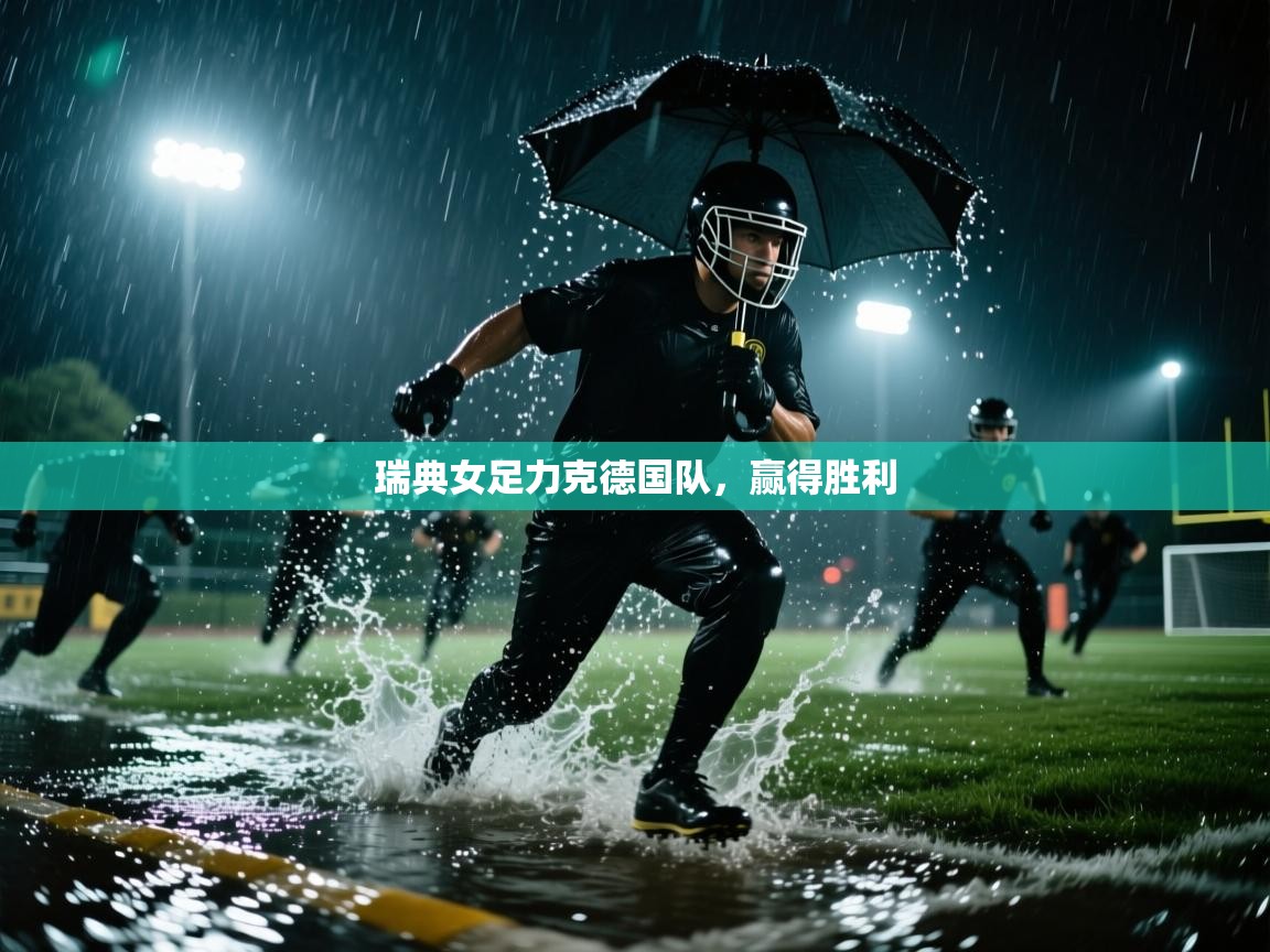 海星体育tv官方网站-瑞典女足力克德国队，赢得胜利  第1张