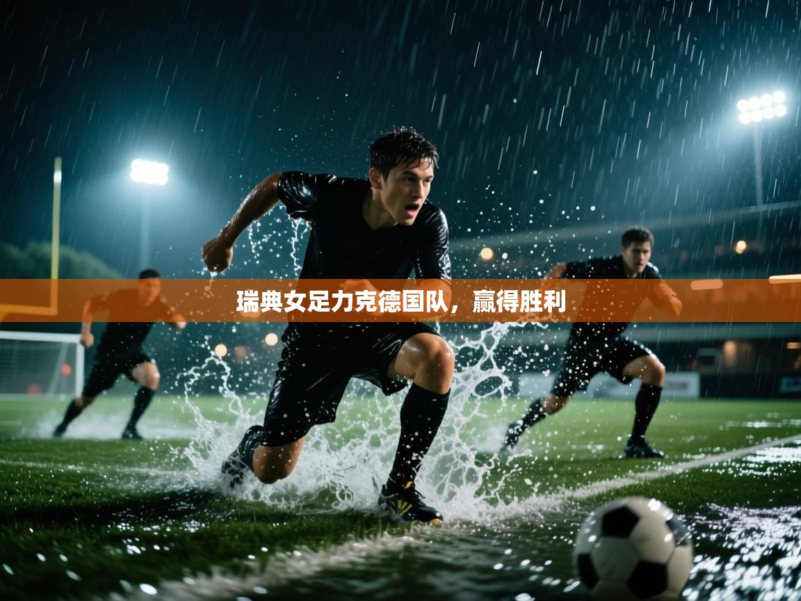 海星体育tv官方网站-瑞典女足力克德国队，赢得胜利  第2张