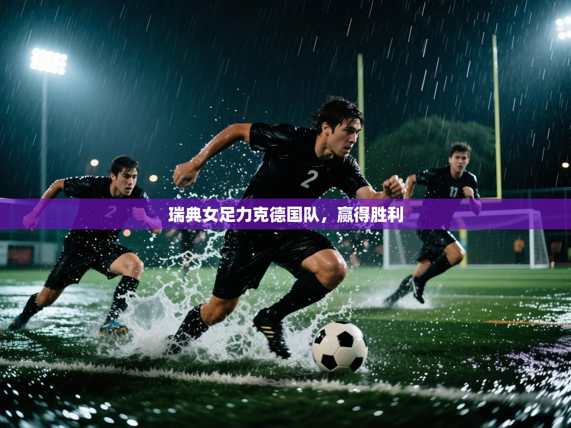 海星体育tv官方网站-瑞典女足力克德国队，赢得胜利  第3张