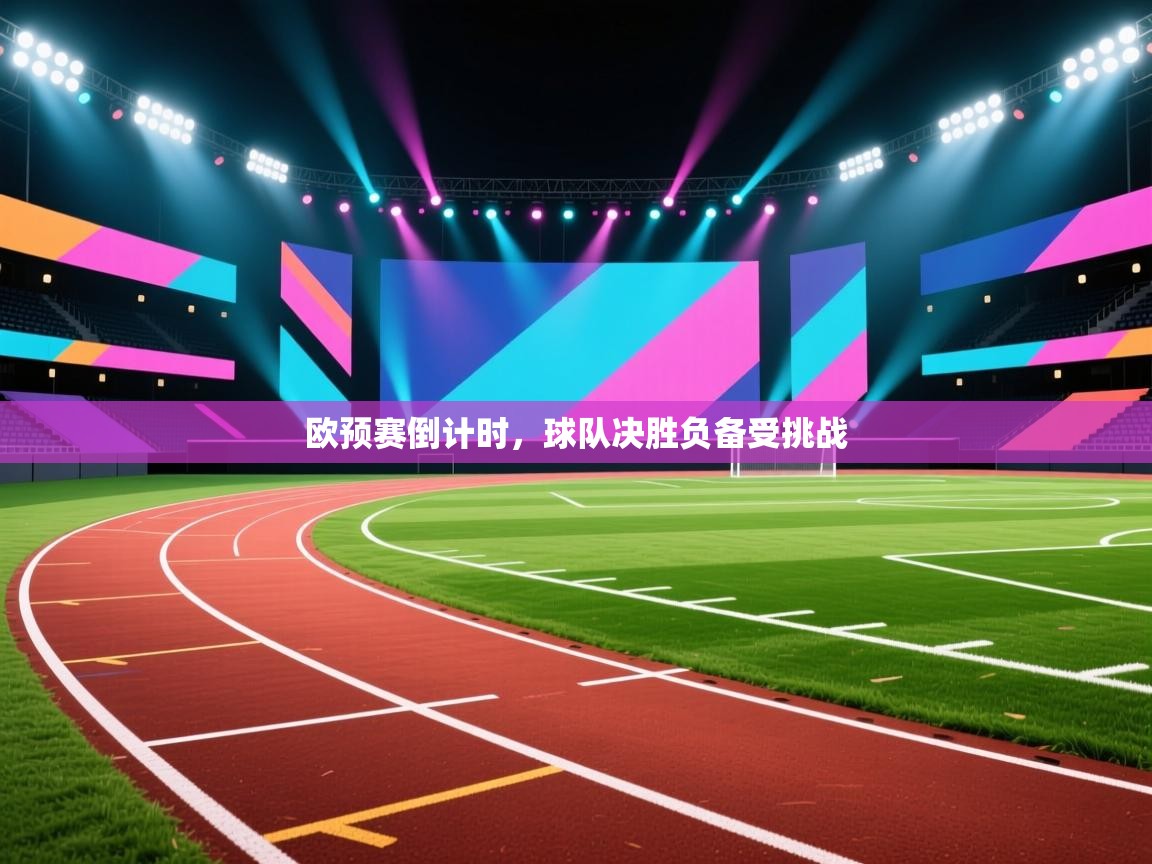 海星体育网页版入口-欧预赛倒计时,球队决胜负备受挑战 第1张