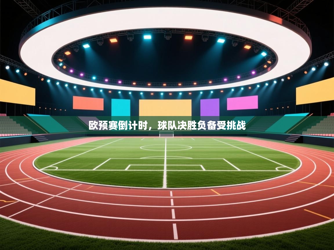 海星体育网页版入口-欧预赛倒计时,球队决胜负备受挑战 第3张