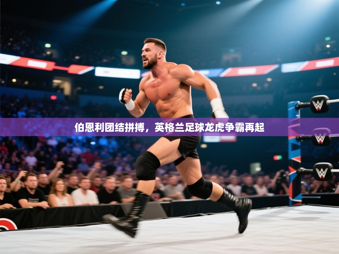 海星体育app下载-伯恩利团结拼搏，英格兰足球龙虎争霸再起  第1张