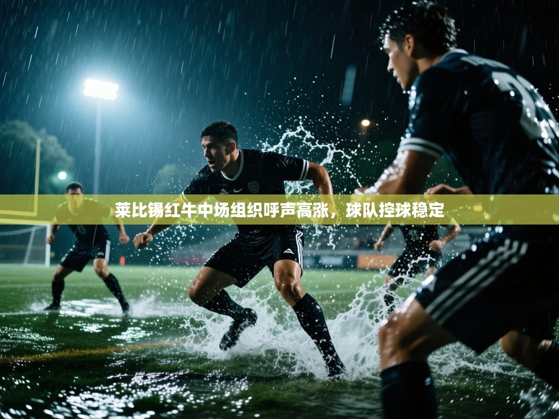 海星体育直播平台官网-莱比锡红牛中场组织呼声高涨，球队控球稳定  第4张