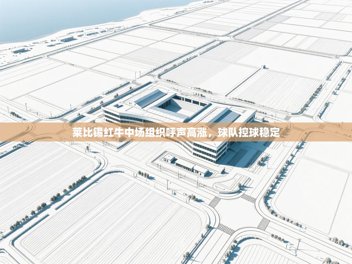 海星体育直播平台官网-莱比锡红牛中场组织呼声高涨，球队控球稳定  第2张