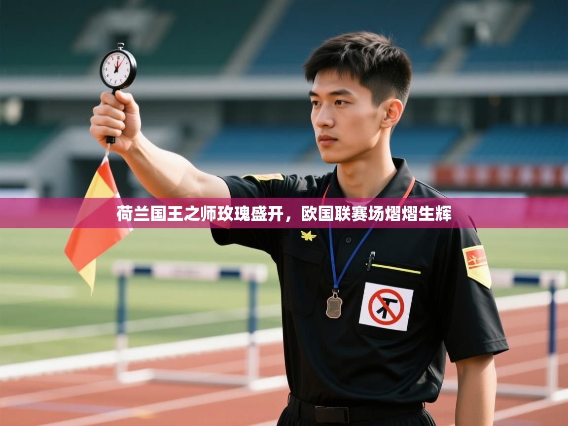 海星体育tv-荷兰国王之师玫瑰盛开，欧国联赛场熠熠生辉  第2张