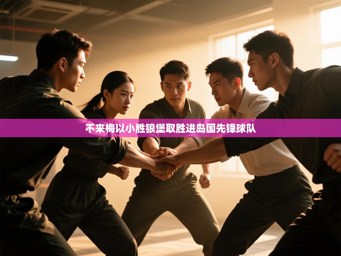 海星体育官网-不来梅以小胜狼堡取胜进岛国先锋球队  第1张