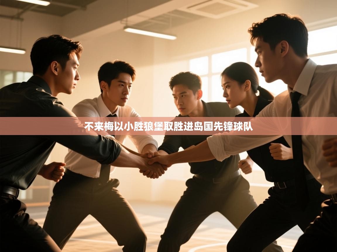 海星体育官网-不来梅以小胜狼堡取胜进岛国先锋球队  第2张