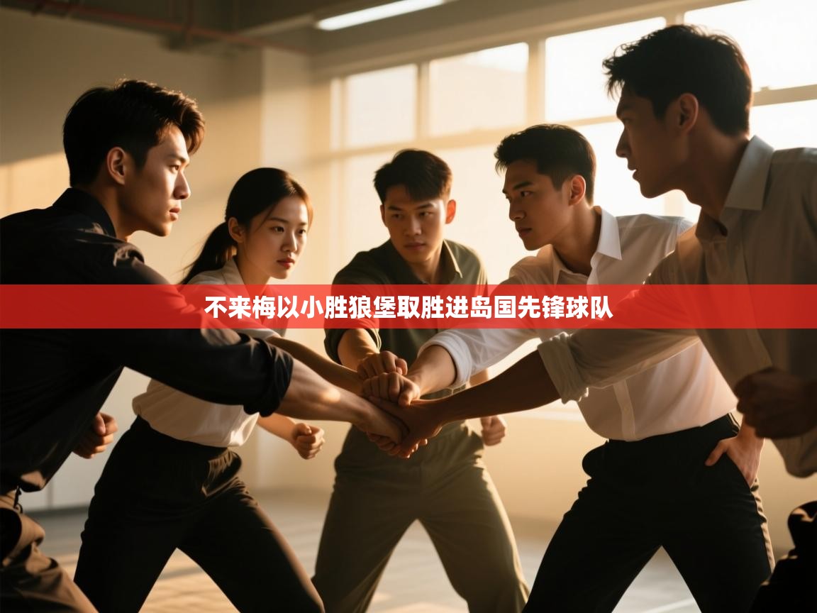 海星体育官网-不来梅以小胜狼堡取胜进岛国先锋球队  第3张