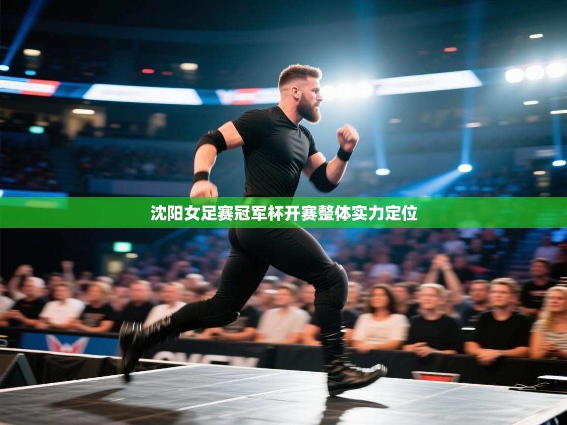 海星体育官网-沈阳女足赛冠军杯开赛整体实力定位 第3张