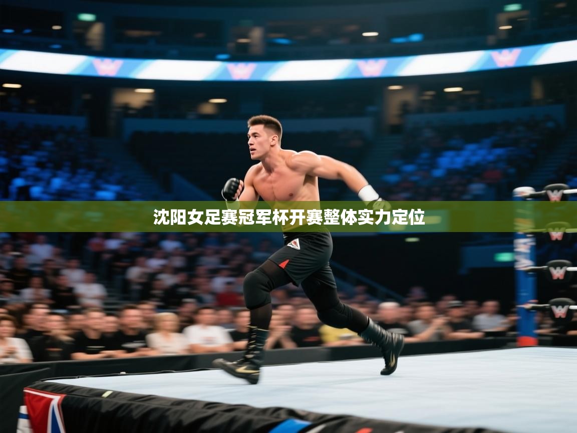 海星体育官网-沈阳女足赛冠军杯开赛整体实力定位 第4张