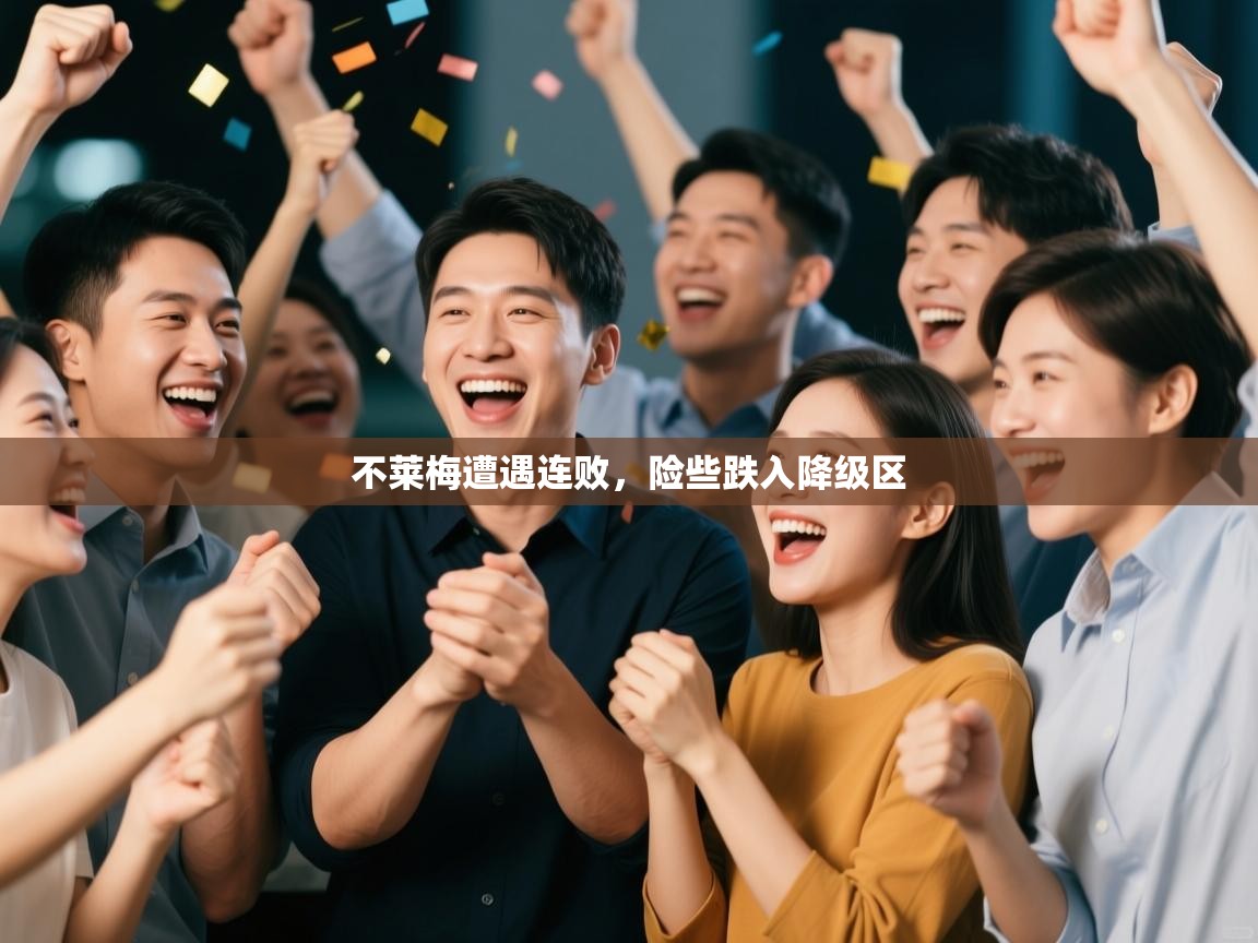 海星体育官网入口-不莱梅遭遇连败，险些跌入降级区  第4张