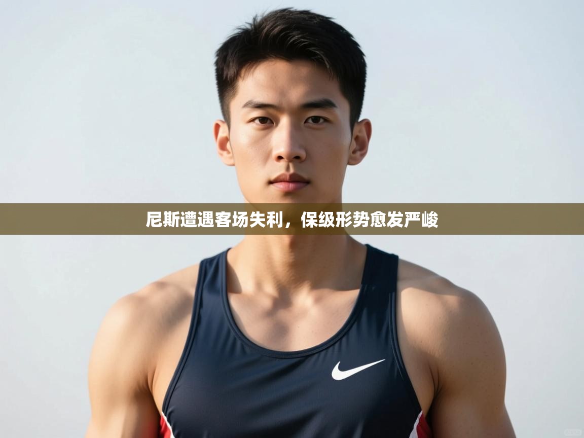 海星体育app下载官网-尼斯遭遇客场失利,保级形势愈发严峻 第2张