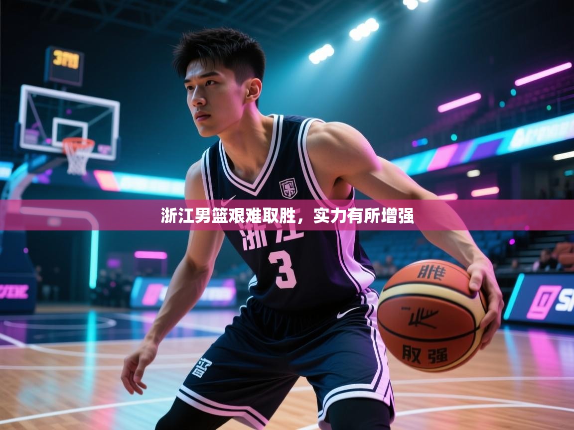 海星体育官网-浙江男篮艰难取胜,实力有所增强 第3张