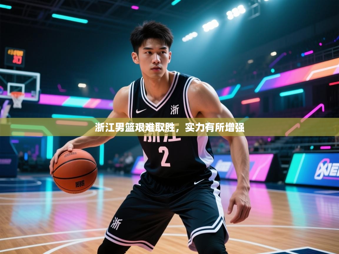 海星体育官网-浙江男篮艰难取胜,实力有所增强 第4张