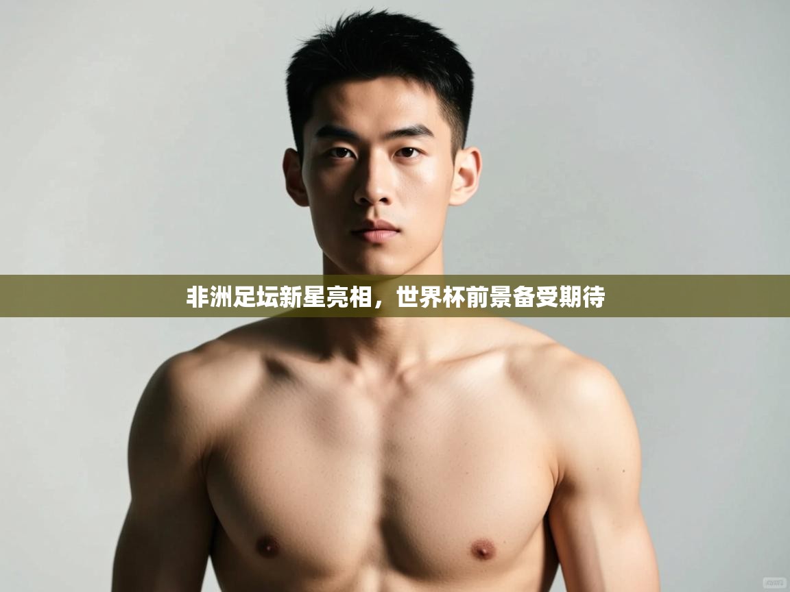 海星体育官方-非洲足坛新星亮相，世界杯前景备受期待  第4张