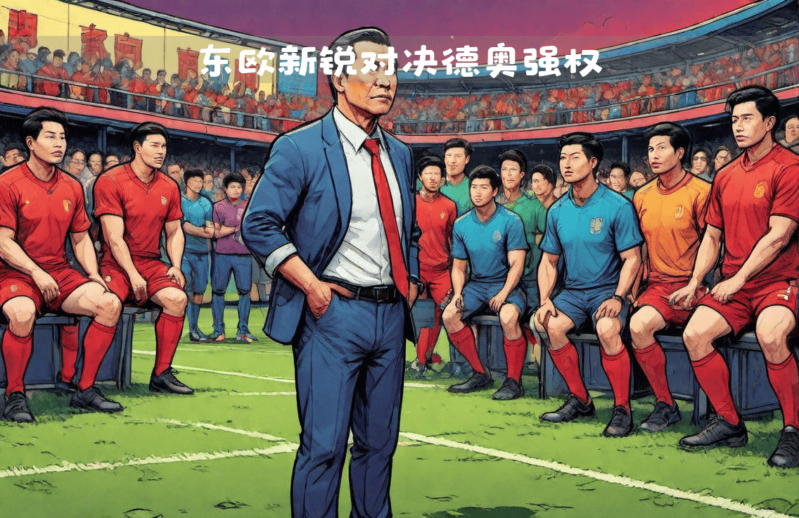 球队备战艰难，战术调整备受质疑