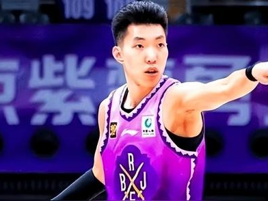 澳洲杯篮球赛新西兰男队豪取六连胜，晋级决赛实力不容小觑的简单介绍