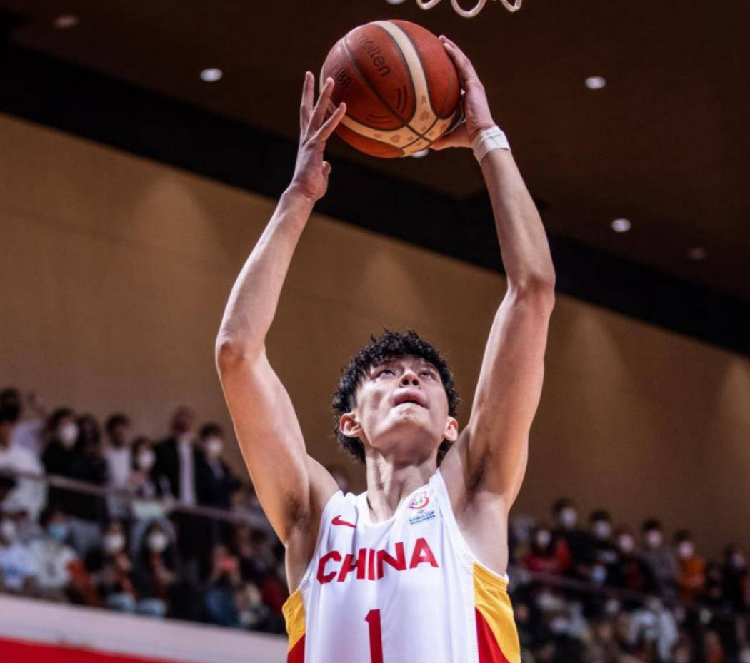 关于年轻球员崭露头角，华南虎迎来胜利的信息