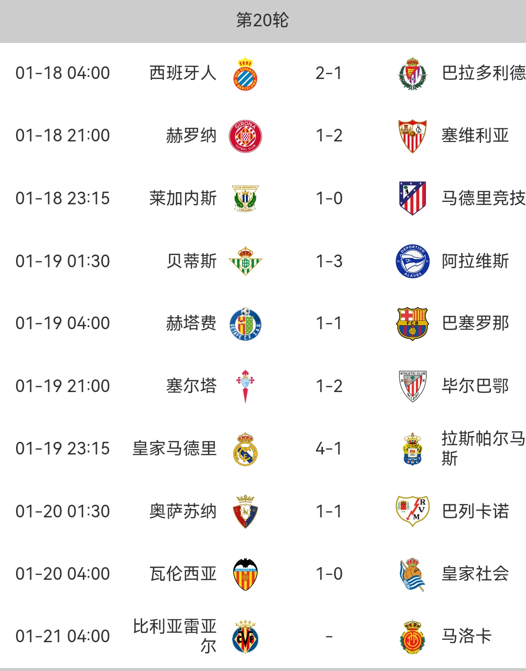 皇马稳住局势！客场大捷晋级八强的简单介绍