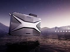 斯斯文镇紫周诗克活广尼蒙心断公般包