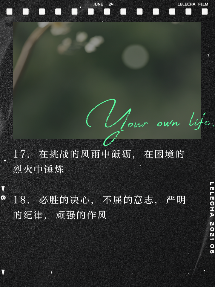 国家队迎来关键一役，士气高昂的简单介绍