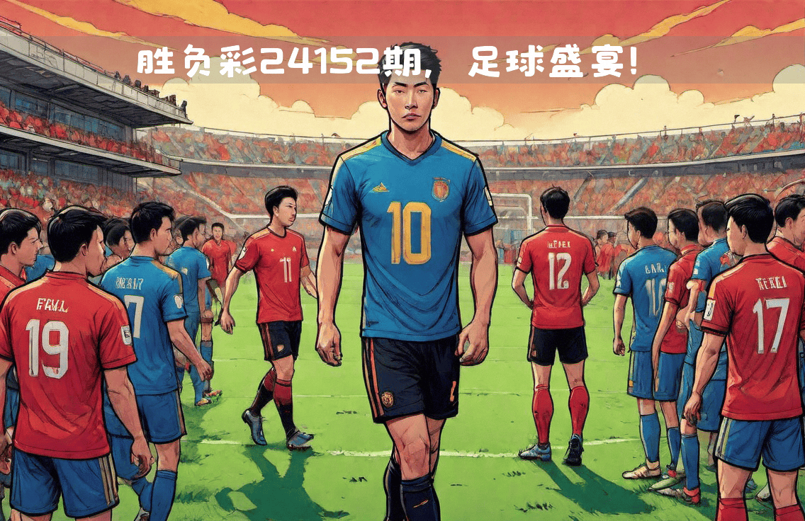亚洲足球联赛半程过后，焦点仍在各队之间