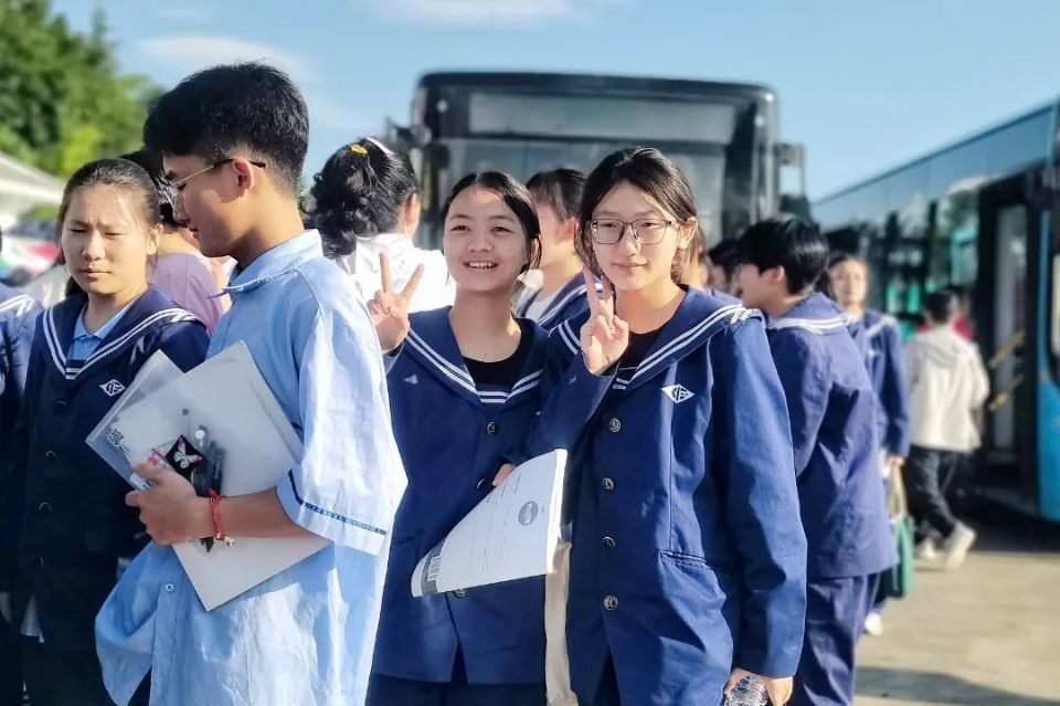 苏州队意气风发，锋芒毕露必取战果的简单介绍