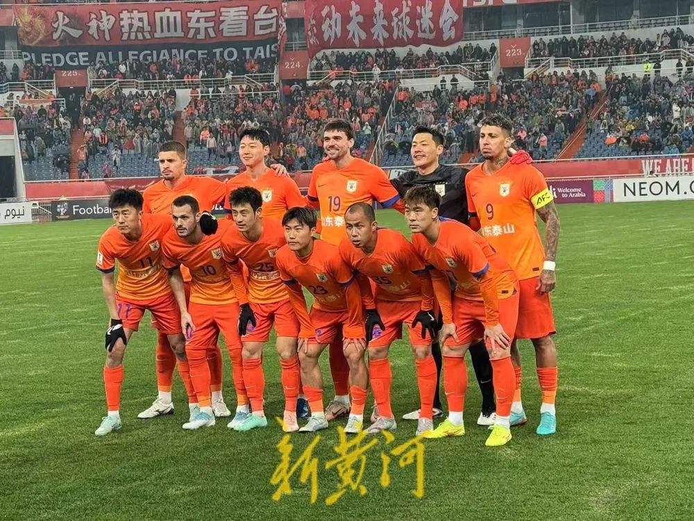 东南亚强队实力横扫，创造亚冠佳绩