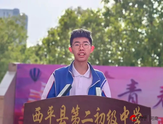 包含河南队战斗在即，全队备战求胜心态十分坚定的词条